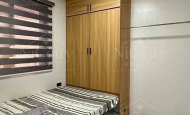 4 Bedrooms and 3 Bathrooms Brand New Corner Fully Furnished House FOR SALE in Brgy. Dolores, San Fernando Pampanga