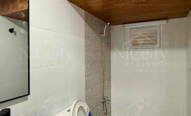 4 Bedrooms and 3 Bathrooms Brand New Corner Fully Furnished House FOR SALE in Brgy. Dolores, San Fernando Pampanga