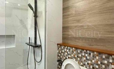 4 Bedrooms and 3 Bathrooms Brand New Corner Fully Furnished House FOR SALE in Brgy. Dolores, San Fernando Pampanga