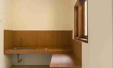 Jual Rumah Azalea Golden Park Panakkukang, 500mtr Mall MP.