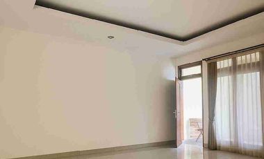 Jual Rumah Azalea Golden Park Panakkukang, 500mtr Mall MP.