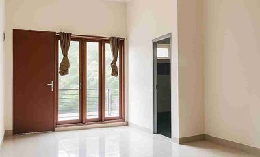 Jual Rumah Azalea Golden Park Panakkukang, 500mtr Mall MP.