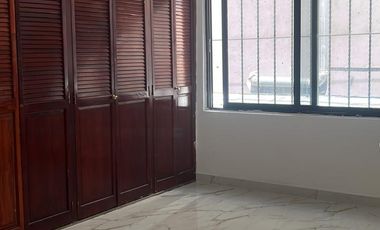 DEPARTAMENTO EN RENTA $12,000 APIZACO CENTRO 3 RECAMARAS