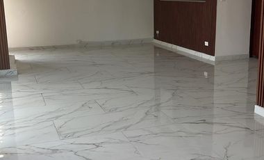 DEPARTAMENTO EN RENTA $12,000 APIZACO CENTRO 3 RECAMARAS