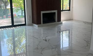 DEPARTAMENTO EN RENTA $12,000 APIZACO CENTRO 3 RECAMARAS