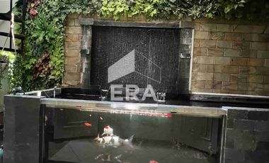 Rumah Siap Huni Bebas Banjir di Royal Recidence Cakung Jakarta Timur