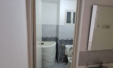 DiJual / Sewa Ruko  Paris Junction Wisata Bukit Mas surabaya kota
