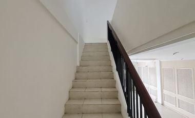 DiJual / Sewa Ruko  Paris Junction Wisata Bukit Mas surabaya kota