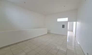 DiJual / Sewa Ruko  Paris Junction Wisata Bukit Mas surabaya kota