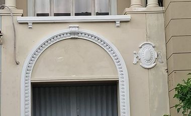 DiJual / Sewa Ruko  Paris Junction Wisata Bukit Mas surabaya kota