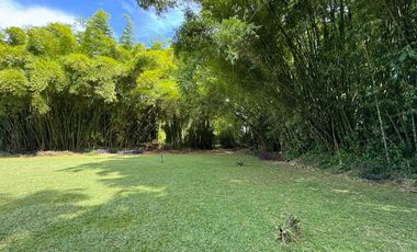 VENTA CASA CAMPESTRE MARINILLA