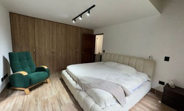 VENTA CASA CAMPESTRE MARINILLA