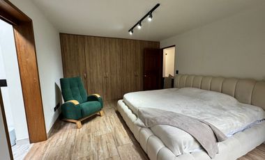 VENTA CASA CAMPESTRE MARINILLA