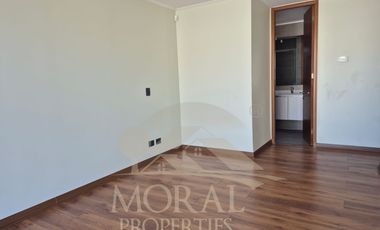 Casa en Venta a ESTRENAR en Chamisero, OPORTUNIDAD!