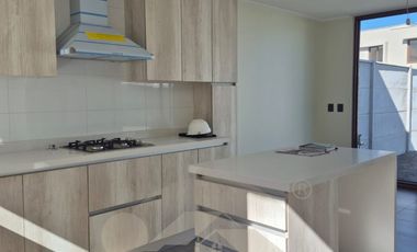 Casa en Venta a ESTRENAR en Chamisero, OPORTUNIDAD!