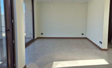 Casa en Venta a ESTRENAR en Chamisero, OPORTUNIDAD!