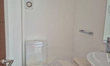 Casa en Venta a ESTRENAR en Chamisero, OPORTUNIDAD!