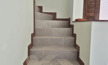 Casa en Venta a ESTRENAR en Chamisero, OPORTUNIDAD!