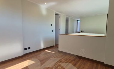 Casa en Venta a ESTRENAR en Chamisero, OPORTUNIDAD!