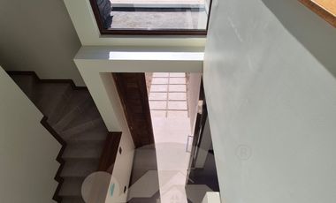 Casa en Venta a ESTRENAR en Chamisero, OPORTUNIDAD!