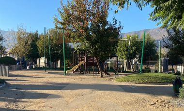 Casa en Venta a ESTRENAR en Chamisero, OPORTUNIDAD!