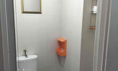 Dijual Apartemen Ayodhya Studio Full Furnish Dikota Tangerang