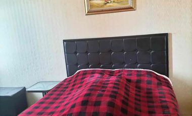 Dijual Apartemen Ayodhya Studio Full Furnish Dikota Tangerang