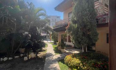 Arriendo Casa familiar en Bello Horizonte Santa Marta