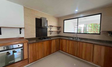 Arriendo Casa familiar en Bello Horizonte Santa Marta