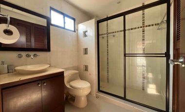 Arriendo Casa familiar en Bello Horizonte Santa Marta
