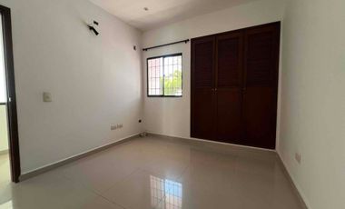 Arriendo Casa familiar en Bello Horizonte Santa Marta