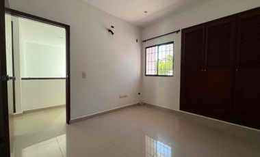 Arriendo Casa familiar en Bello Horizonte Santa Marta
