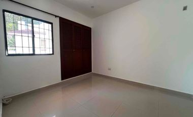 Arriendo Casa familiar en Bello Horizonte Santa Marta