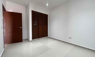 Arriendo Casa familiar en Bello Horizonte Santa Marta