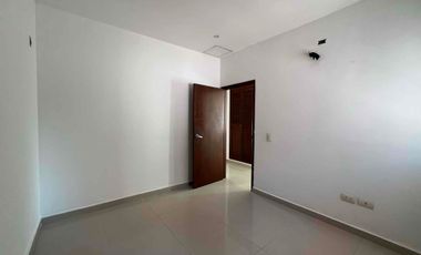 Arriendo Casa familiar en Bello Horizonte Santa Marta