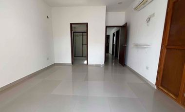 Arriendo Casa familiar en Bello Horizonte Santa Marta