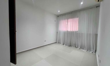 Arriendo Casa familiar en Bello Horizonte Santa Marta