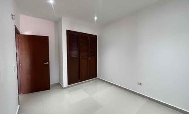 Arriendo Casa familiar en Bello Horizonte Santa Marta