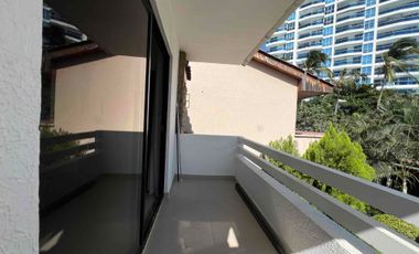 Arriendo Casa familiar en Bello Horizonte Santa Marta