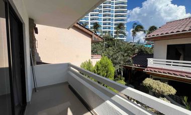 Arriendo Casa familiar en Bello Horizonte Santa Marta