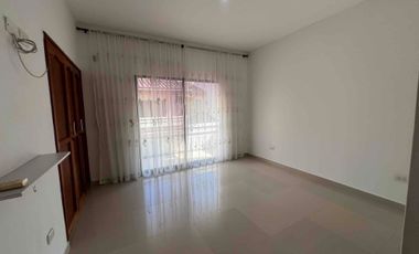 Arriendo Casa familiar en Bello Horizonte Santa Marta