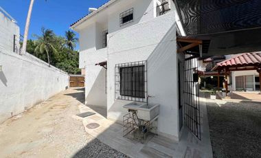 Arriendo Casa familiar en Bello Horizonte Santa Marta