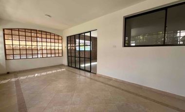 Arriendo Casa familiar en Bello Horizonte Santa Marta