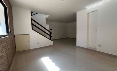 Arriendo Casa familiar en Bello Horizonte Santa Marta