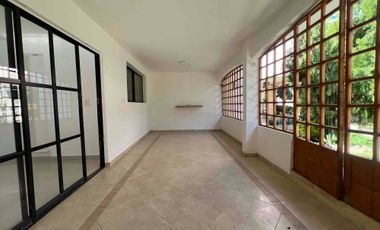 Arriendo Casa familiar en Bello Horizonte Santa Marta