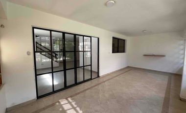Arriendo Casa familiar en Bello Horizonte Santa Marta