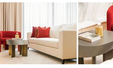 Luxury room💖for rent📌Celes Asoke✅Ready to move in!✨A11281
