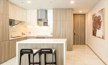 Luxury room💖for rent📌Celes Asoke✅Ready to move in!✨A11281