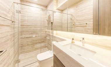 Luxury room💖for rent📌Celes Asoke✅Ready to move in!✨A11281
