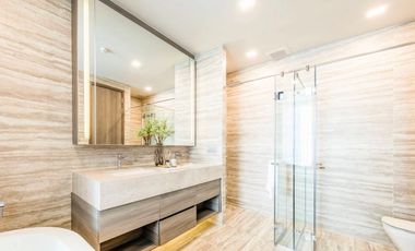 Luxury room💖for rent📌Celes Asoke✅Ready to move in!✨A11281